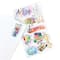Painting Dimensional Stickers by Recollections™